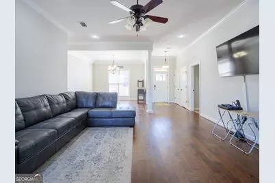 4049 Applecross Road, Valdosta, GA 31605 - Photo 13