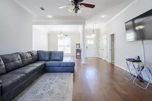 4049 Applecross Rd, Valdosta, GA 31605 - Photo 13