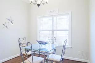 4049 Applecross Rd, Valdosta, GA 31605 - Photo 25