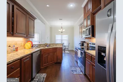 4049 Applecross Road, Valdosta, GA 31605 - Photo 19