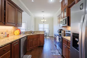 4049 Applecross Rd, Valdosta, GA 31605 - Photo 19