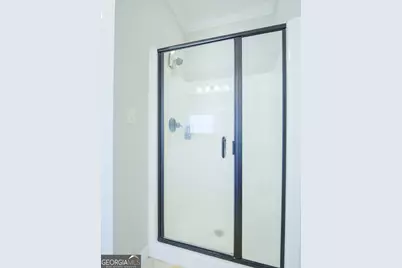 4049 Applecross Road, Valdosta, GA 31605 - Photo 35