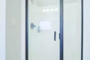 4049 Applecross Rd, Valdosta, GA 31605 - Photo 35