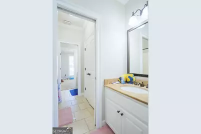 4049 Applecross Road, Valdosta, GA 31605 - Photo 43