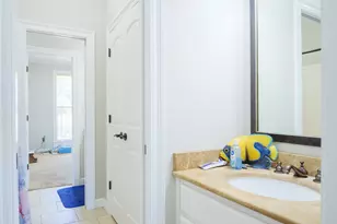 4049 Applecross Rd, Valdosta, GA 31605 - Photo 43