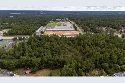 2377 Tobacco Road, Augusta, GA 30906 - Photo 5