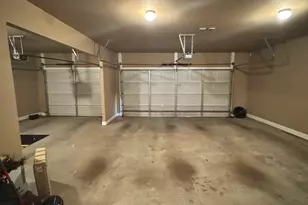 204 Black Hawke Lane, Kathleen, GA 31047 - Photo 41