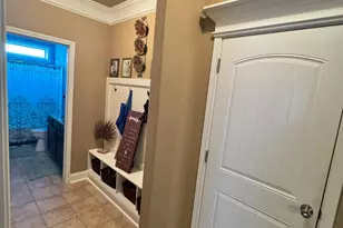 204 Black Hawke Lane, Kathleen, GA 31047 - Photo 17