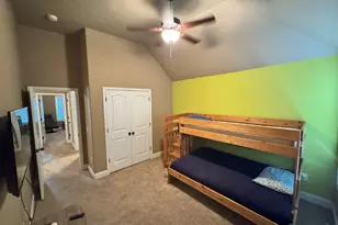 204 Black Hawke Lane, Kathleen, GA 31047 - Photo 23