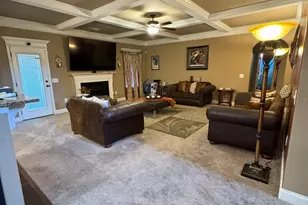 204 Black Hawke Lane, Kathleen, GA 31047 - Photo 15