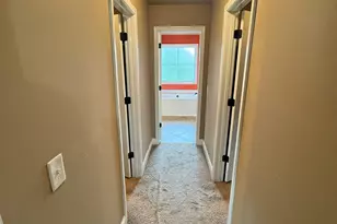 204 Black Hawke Lane, Kathleen, GA 31047 - Photo 31