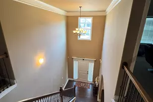 204 Black Hawke Lane, Kathleen, GA 31047 - Photo 7