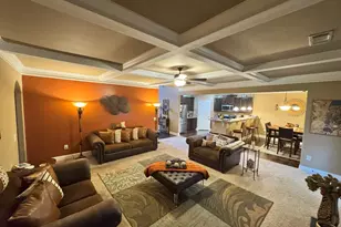 204 Black Hawke Lane, Kathleen, GA 31047 - Photo 13