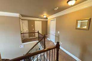 204 Black Hawke Lane, Kathleen, GA 31047 - Photo 19