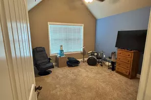 204 Black Hawke Lane, Kathleen, GA 31047 - Photo 21