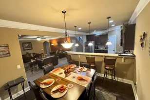 204 Black Hawke Lane, Kathleen, GA 31047 - Photo 11