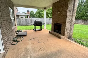 204 Black Hawke Lane, Kathleen, GA 31047 - Photo 37