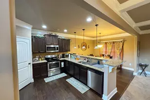 204 Black Hawke Lane, Kathleen, GA 31047 - Photo 9