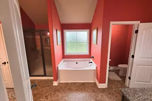 204 Black Hawke Lane, Kathleen, GA 31047 - Photo 33