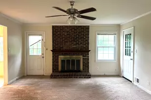 4594 Bexley Dr, Stone Mountain, GA 30083 - Photo 11