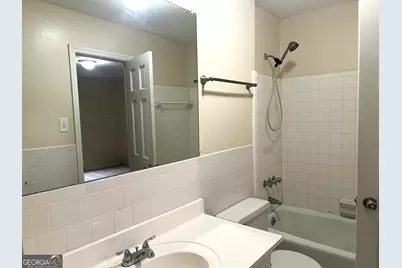 4594 Bexley Drive, Stone Mountain, GA 30083 - Photo 9