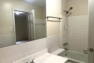 4594 Bexley Dr, Stone Mountain, GA 30083 - Photo 9