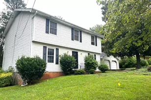 4594 Bexley Dr, Stone Mountain, GA 30083 - Photo 3