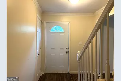 4594 Bexley Drive, Stone Mountain, GA 30083 - Photo 7