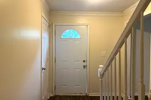 4594 Bexley Dr, Stone Mountain, GA 30083 - Photo 7