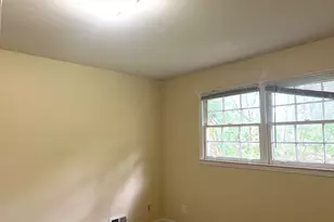 4594 Bexley Dr, Stone Mountain, GA 30083 - Photo 13