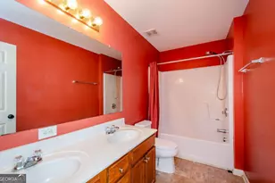 3630 Tupelo Trail, Auburn, GA 30011 - Photo 29