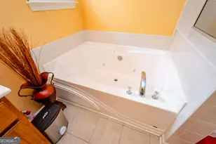 3630 Tupelo Trail, Auburn, GA 30011 - Photo 23