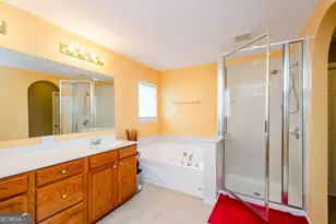 3630 Tupelo Trail, Auburn, GA 30011 - Photo 21