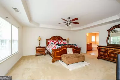 3630 Tupelo Trail, Auburn, GA 30011 - Photo 17