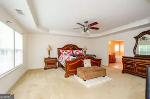 3630 Tupelo Trail, Auburn, GA 30011 - Photo 17