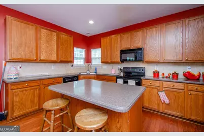 3630 Tupelo Trail, Auburn, GA 30011 - Photo 13