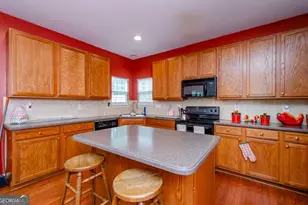 3630 Tupelo Trail, Auburn, GA 30011 - Photo 13