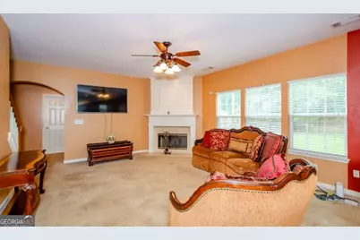 3630 Tupelo Trail, Auburn, GA 30011 - Photo 5