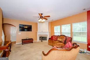 3630 Tupelo Trail, Auburn, GA 30011 - Photo 5