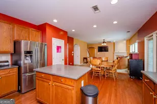 3630 Tupelo Trail, Auburn, GA 30011 - Photo 15