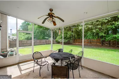 3630 Tupelo Trail, Auburn, GA 30011 - Photo 33