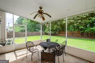 3630 Tupelo Trail, Auburn, GA 30011 - Photo 33