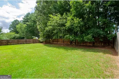 3630 Tupelo Trail, Auburn, GA 30011 - Photo 35