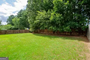 3630 Tupelo Trail, Auburn, GA 30011 - Photo 35
