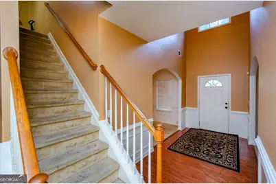 3630 Tupelo Trail, Auburn, GA 30011 - Photo 3