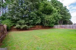 3630 Tupelo Trail, Auburn, GA 30011 - Photo 39