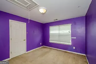 3630 Tupelo Trail, Auburn, GA 30011 - Photo 25