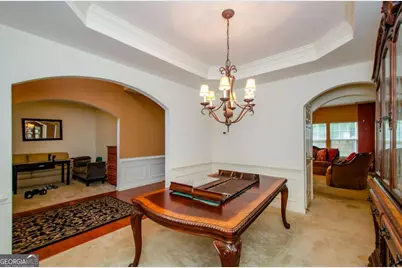 3630 Tupelo Trail, Auburn, GA 30011 - Photo 9