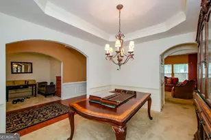 3630 Tupelo Trail, Auburn, GA 30011 - Photo 9