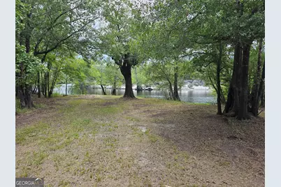 3047 John Burch Road, Folkston, GA 31537 - Photo 11